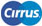 Cirrus