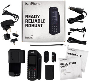 isatphone2_box_and_accessories.jpg