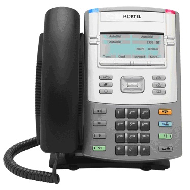 Avaya 1140e    img-1