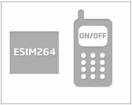 ESIM264 (1).jpg