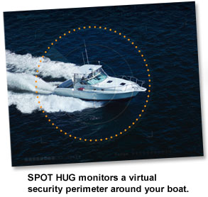 hug_boat_image.jpg