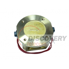  VZO 8 OEM-RE0,0125