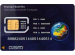 Thuraya