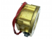  VZO 8 OEM-RE0,0125