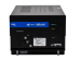        HSD-440 (Inmarsat)