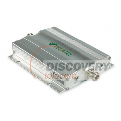 VEGATEL VT2-1800
