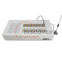  GoIp-32