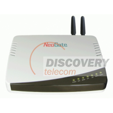 NeoGate 