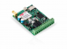 ESIM252 GSM  