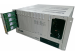 GSM   4   DMT