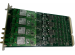 GSM   4   DMT