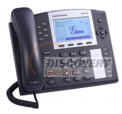 GXP2120  