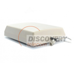 Westech ESP2 GSM