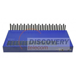 Madcom 32x128