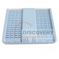   GoIP  128 SIm