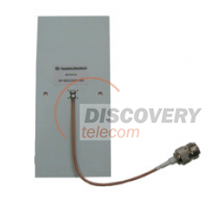  AP-800/2500-360