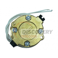  VZO 4 OEM-RE0,005 V