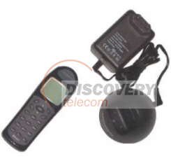  Bluetooth