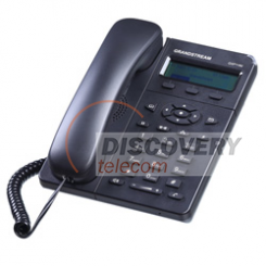 IP  Grandstream GXP1160