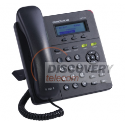GXP1405 