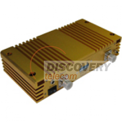 PicoCell 1800 B75 