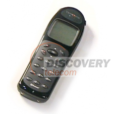  Bluetooth