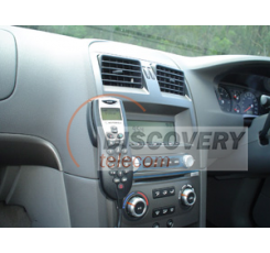 Beam RST620 