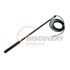 Beam RST714
