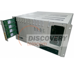 GSM   4   DMT