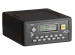 D2000 Iridium 