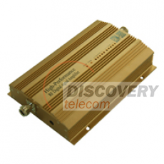 Westech ST980  