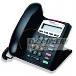 Avaya IP-2000