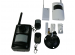 Spycam GM100 GSM 