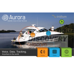 AURORA