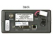 D2000 Iridium 
