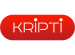  Kripti