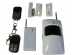 Spycam GM100 GSM 