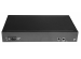 Dinstar SIMBank 128 Channels SIM Slots