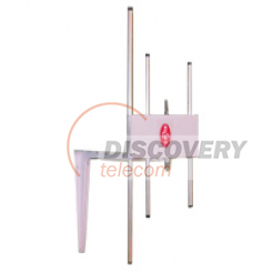 Radant RW400 / 370-470MHz / 7dBi ()