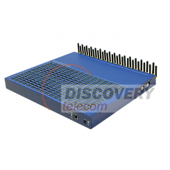 Madcom 32x512
