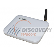  GoIP-1