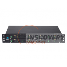 DWG2000G-32G-M