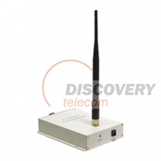 Telestone micro TS-OR01RD 
