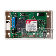 ESIM022