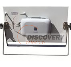 Thuraya IP 