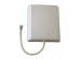 Westech ESP2 GSM