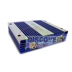 VEGATEL VT2-900/1800