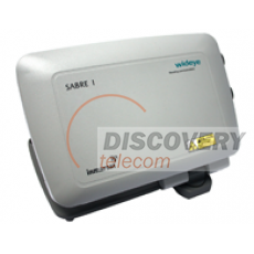 SABRE 1 Remote