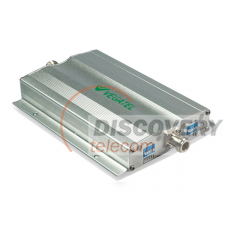 VEGATEL VT2-3G