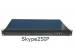 Skype2SIP-E1
